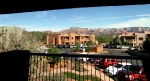 110411 Sedona 001
